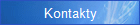 Kontakty