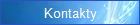 Kontakty